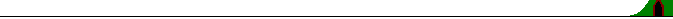 animated train